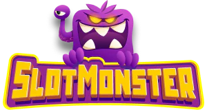 slotmonster-nederland.com